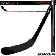 BAUER Vapor X70 Hockey Stick- Sr