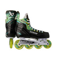 BAUER XRS Roller Hockey Skate- Sr