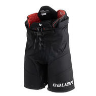 BAUER X-W Women's Pro Hockey Pant
