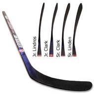 Bauer Supreme 3030 Hockey Stick- Senior