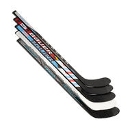 BAUER Mystery Mini Stick ‘24