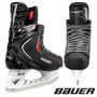 BAUER Vapor X:60-LE Hockey Skates-Sr '09