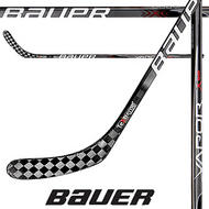 BAUER Vapor X:60 Composite Stick-Int '09