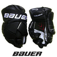Bauer Vapor X:30 Hockey Gloves- Sr