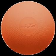 Brine Lacrosse Balls Non-NOCSAE