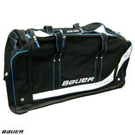BAUER Premium Wheeled Bag- Large