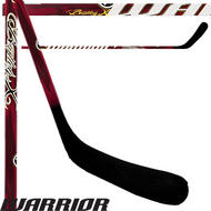 Warrior Bentley X Grip Hockey Stick Jr 12