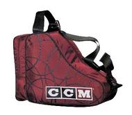 CCM Figure Skate Bag