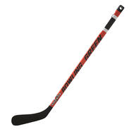 BGYHA Custom Mini Sticks