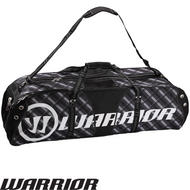 WARRIOR Black Hole S1 Lacrosse Equipment Bag '12