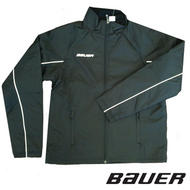 Bauer Insulated Jacket- Sr '10