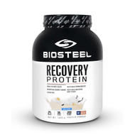BIOSTEEL Advanced Recovery 1800g