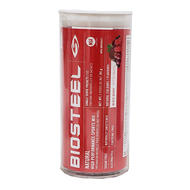 BIOSTEEL High Performance Sports Mix Singles