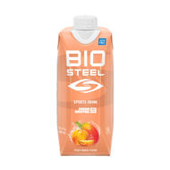 BIOSTEEL RTD Sports Drink