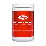 Bio Steel High Performance Drink Mix