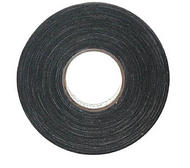 Tape - Black Friction (1 Inch x 20 Yards)