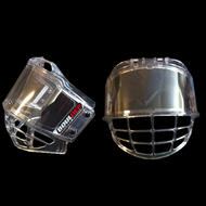 Boulder AVH-1 Combo Full Shield