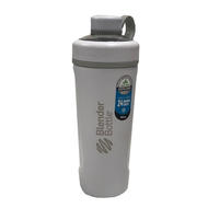 Blender Bottle Stainless Steel