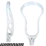 WARRIOR Blade Pro HS Lacrosse Head