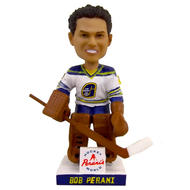 Bob Perani Bobble Head