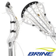 Brine Amonte 2 Lacrosse Head