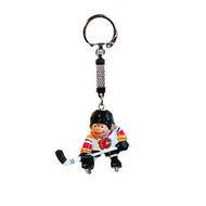 Sport Brat Key Chain Player
