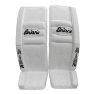 BRIAN'S Alite Leg Pads- Int