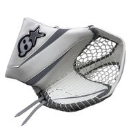 BRIAN'S Eclipse Custom Catch Glove- Sr