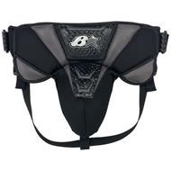 BRIAN'S Eclipse Double Cup Jock- Sr