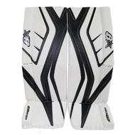 BRIAN'S Pro Custom Leg Pads- Int