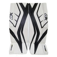 BRIANS GNETiK IV Leg Pads- Sr