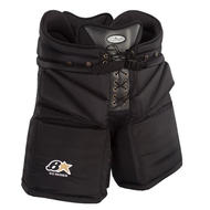 BRIAN'S GNETIK 5.0 Goalie Pant- Sr