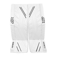 BRIAN'S GNETiK V Custom Leg Pads- Sr