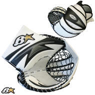 BRIAN'S GNETIK 5.0 Catch Glove- Sr