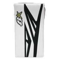 BRIAN'S Gnetik 8.0 Goal Blocker- Jr