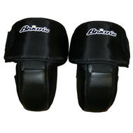 BRIANS G-netik Pro II Knee Pads- Int