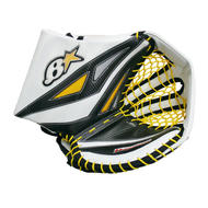 BRIAN'S Gnetik Pro 3 Catch Glove- Sr