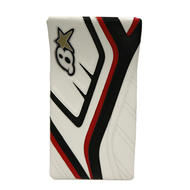 BRIAN'S GNETiK X Goal Blocker- Jr