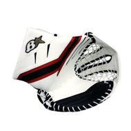 BRIAN'S GNETiK X5 Catch Glove- Sr