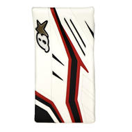 BRIAN'S GNETiK X5 Goal Blocker- Jr