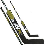 BRIAN'S GSP4 Goal Stick- Int
