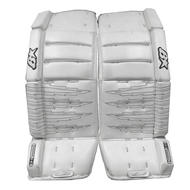 BRIAN'S H Series Leg Pads- Jr