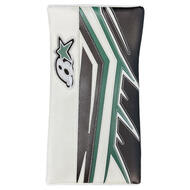 BRIAN'S Iconik 2 Pro Goal Blocker- Sr