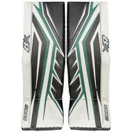 BRIAN'S Iconik 2 Pro Leg Pads- Sr