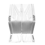 BRIAN'S Iconik Pro Leg Pads- Int