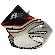 BRIAN'S Iconik X Catch Glove- Int