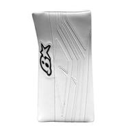 BRIAN'S Iconik X Goal Blocker- Int