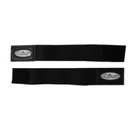 BRIAN'S Knee Standard Knee Strap (2pc)