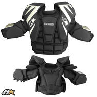 BRIANS M-Series Chest Protector - Sr