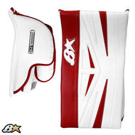 BRIAN'S M3 Series Blocker- Jr